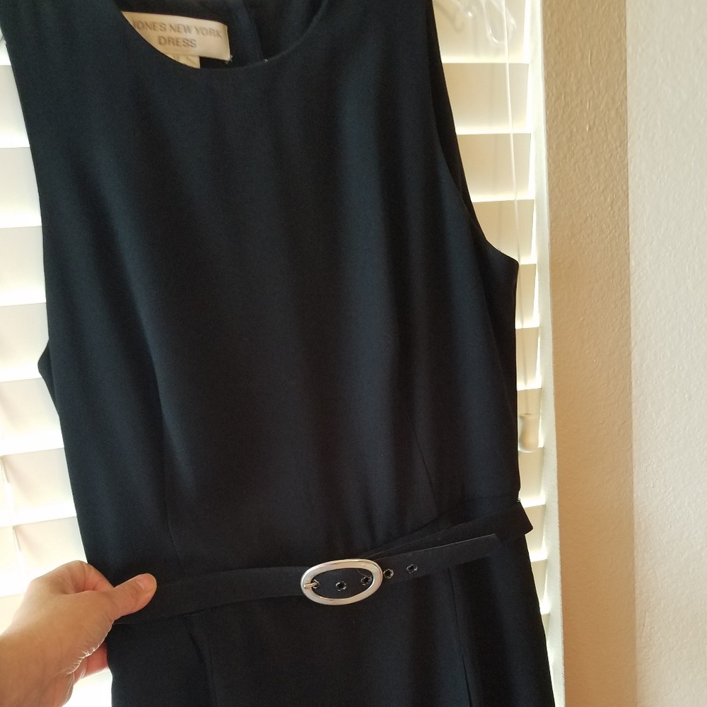 Jones New York Dress